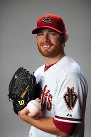 The official source for sortable mlb player and team stats, including customizable splits and filters. Ian Kennedy Ian Kennedy Fantasy Baseball Major League Baseball