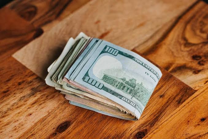 Characteristics to Avoid in a Hard Money Loan Provider - Titanfunding