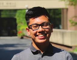 Annual Report-ForPrint.indd