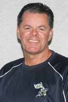 2011 Wilkes Football