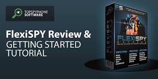 Messaging monitoring and.flexispy . Flexispy Review Getting Started Tutorial 2020 Edition