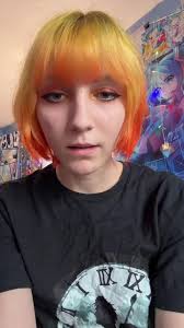 Vero U Martinez Rosales