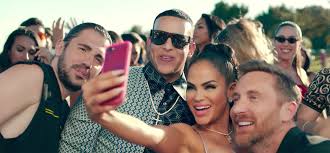 Natti natasha — me estas matando (2020). Dimitri Vegas Like Mike David Guetta Daddy Yankee Instagram Radio Energy