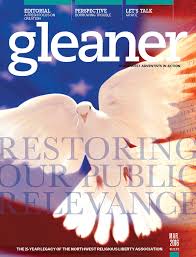 15329: Franklin Stanley Sherman