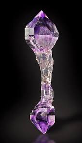 Image result for Medium Amethyst Frost 1992 Mercury