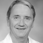 Dr. Victor Salter, MD, Critical Care Medicine