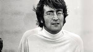 Последние твиты от john lennon ☁️ (@johnlennon). Ten Times John Lennon Was The Master Of Cool Style British Gq