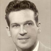 Contributions to the tribute of Ramon Doane Howard