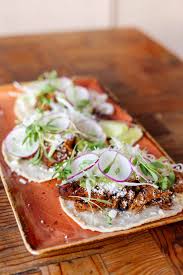 On that note, adelitas has some of the best margaritas in the city, and that alone is worth a visit. 10 Best Tacos In Denver A Local S Guide Female Foodie