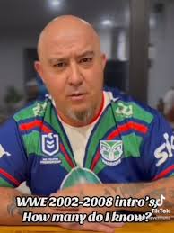 Flying to Rarotonga: Overcoming Fear of Air Travel