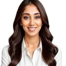 Today I graduated from Sheffield Hallam University with a MSc in Vocational  Rehabilitation.