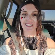 What could be causing my chick's walking problem?