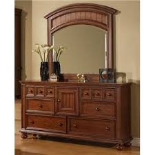 Cape wide news, top story tagged with: Winners Only Cape Cod Transitional Panel Twin Bed With Bun Feet Crowley Furniture Mattress Panel Beds