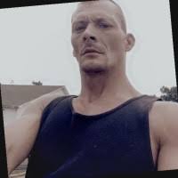 20+ "Chittenden" profiles