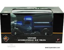 Image result for Dark Blue 1938 Truck