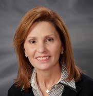 USPS 322-840) PUBLISHED WEEKLY BY The Wilkes-Barre Law and Library  Association