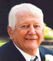 Kindred referendum approved