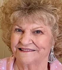 Patsy Ann Blackwell Obituary (2024)