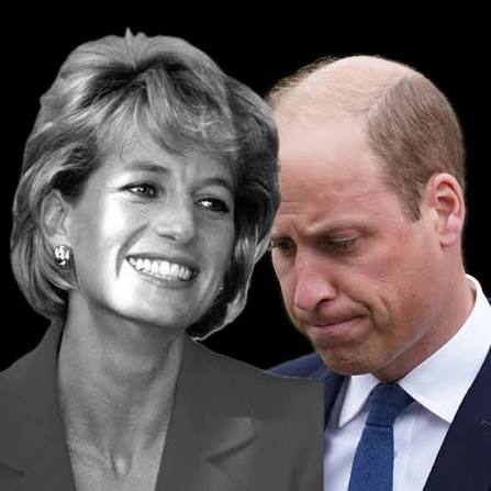 Yellow - Prince William will be the first British monarch descended from King  Charles II — through his mother, not through the royal line. The Windsor  family, for all its history, does