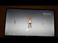 تهنئة بعيد كلام عبارات عيد ميلاد صديقتي; S Rgh Xbox Trinity ØªÙ‡ÙƒÙŠØ± Ø§ÙƒØ³ Ø¨ÙˆÙƒØ³ Ø´Ø§Ù‡Ø¯ Ø¹Ù„Ù‰ Ø§Ù„Ø¥Ù†ØªØ±Ù†Øª Ù…Ø¬Ø§Ù†Ø§ ÙˆØªØ­Ù…ÙŠÙ„ ÙÙŠØ¯ÙŠÙˆ Ù…Ø¬Ø§Ù†ÙŠ