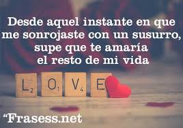 Las Mejores Frases Para Enamorar A Un Hombre Que Te Gusta O Dificil Desde Aquel Instant Frases De Enamorados Mensajes De Buenos Dias Mensajes Para Conquistar
