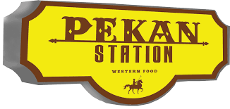 Namun, restoran pekan station ini merupakan antara restoran makanan barat yang. Kakisignboard On Twitter Design Signboard Untuk Pekan Station Di Kampung Baru Arash Resources Https T Co Nivhimsyck