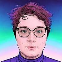 Recreating Titanic and Her Sisters: A Visual History by J. Kent Layton