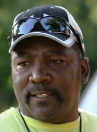 Going with the heart: Youth coach reaches out to help athletes