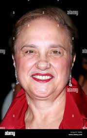 Lidia bastianich hi-res stock photography and images