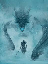 We did not find results for: Drachen Die Geflugelten Bestien Cross Cult Comics Romane