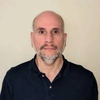 1600+ "Iannaccone" profiles