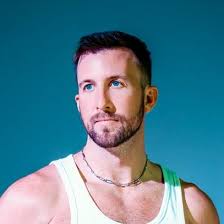 Matt Suave (@matt.suave) • Instagram photos and videos