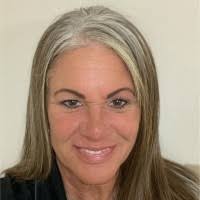 20+ "Jami Schmidt" profiles