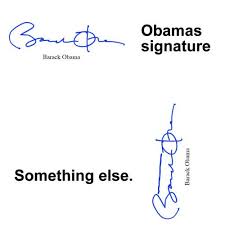 We did not find results for: Obama S Signature Is An Ejaculating Penis