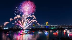 310 fireworks hd wallpapers background images wallpaper abyss 310 fireworks hd wallpapers
