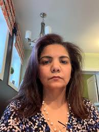 Women's Health Alliance of New Jersey