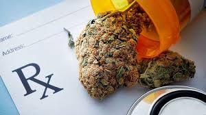 But with vape pens and cartridges, this cannot happen. How To Use Medical Marijuana For Relief Of Cancer Symptoms Everyday Health