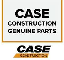 H673519 - OEM FRAME - CASE CONSTRUCTION