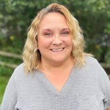 Group Home Management Archives