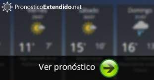 El clima es relativamente parecido: Pronostico Extendido Para Buenos Aires Por Hora Pronosticoextendido Net