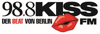 Netradio web tv polizeifunk flugfunk ,wetter, uhrzeit,musik hören.seite: 98 8 Kiss Fm Der Soundtrack Der Jungen Hauptstadter