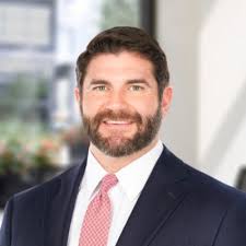 schwabsouthlake #schwabsouthlake #ownyourtomorrow