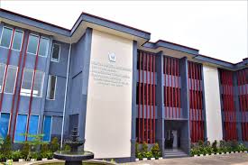Sekolah bogor raya is one of the leading international standard schools in greater jakarta area. Smp Tunas Bangsa Cibinong