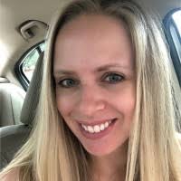 Jennifer Biggs Email & Phone Number