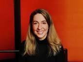 Profile Picture of Lucy Perez - The Aspen Institute (@google.com) on Google