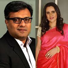 Teejay Sidhu to Host Firstpost's 9 Months Season 3