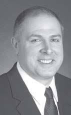 SAUCON VALLEY'S WEEKLY PAPER 75¢