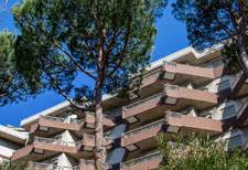 Trova la casa giusta per te, con casa.it. Residence Parco Salario Prenotazione Appartamenti In Affitto A Roma Centro