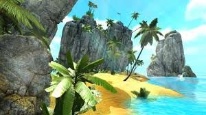 Siobhan is a passionate writer sharing about motivation and happiness tips on lifehack. Guided Meditation Vr Free Download Igggames