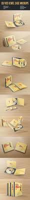 Do younger people even know what this is? Graphics For Vcd Jewel Graphics Www Graphicsbuzz Com